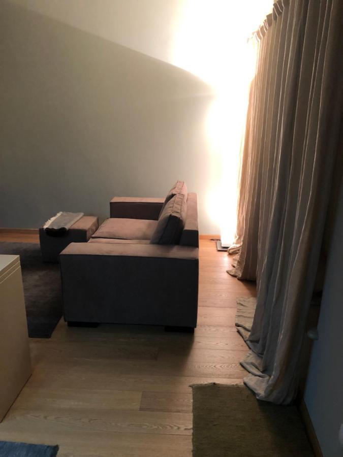 Comfortsuite Torino Bogino Exterior foto